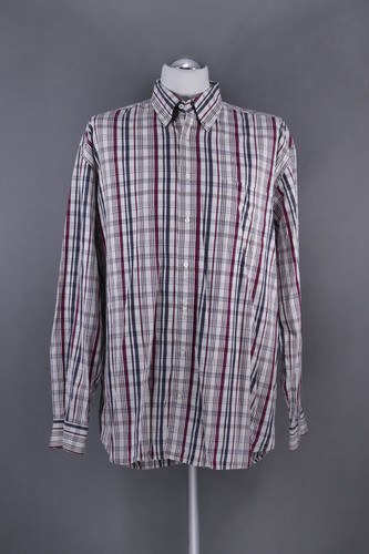 Peter fitch herren - peter,