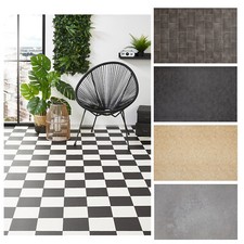 PVC Vinylboden Bodenbelag