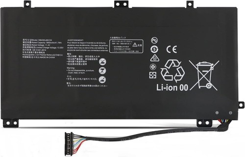 Akku für huawei - für,