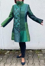 Desigual Damen Frühling