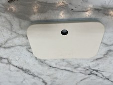 01 Sea Ray 225 Weekender Boot