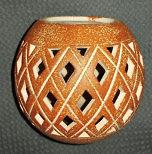 Kerzenhalter 2 Stück