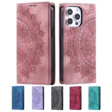 Hülle für apple - iphone, 16