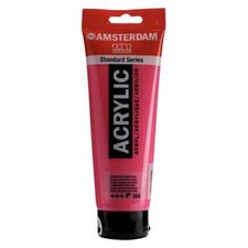 Royal Talens Amsterdam Standard Acrylfarbe 250ml 90 Farben zur Auswahl