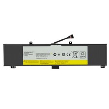 54WH L13M4P02 L13N4P01 Akku