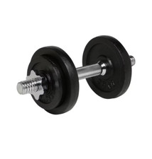 ❌NEU- 10kg Kurzhantelset - Sport - Fitness - Gym - Physio❌