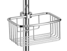 Schwammkorb Seifenkorb