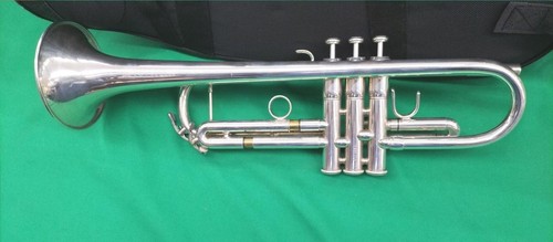 Jupiter jtr 1100s trompete - jtr-1100s,