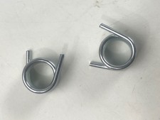 1970er ZUNDAPP GS MC 125