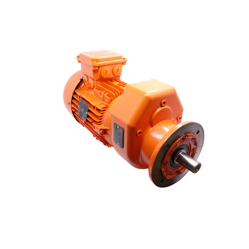 Getriebemotor putzmaschine - getriebemotor,