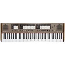 Dexibell Classico L3 Tragbare