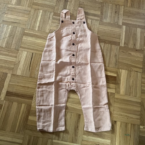 Hessnatur sweat strampler - hessnatur,,