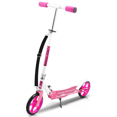 Scooter roller cityroller - scooter,
