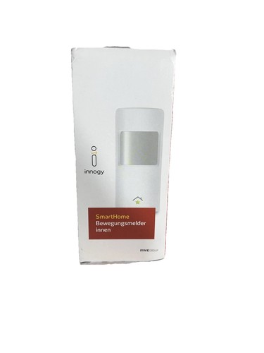 Eq3 rwe innogy - rwe, smarthome