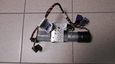 Peugeot 207cc Hydraulikpumpe