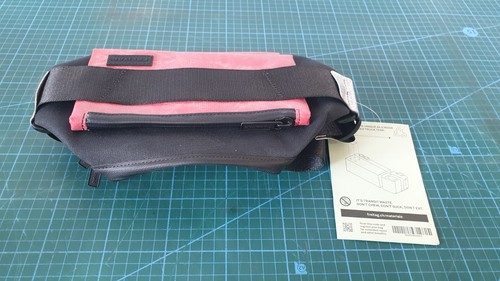 Freitag f655 dixon - freitag,