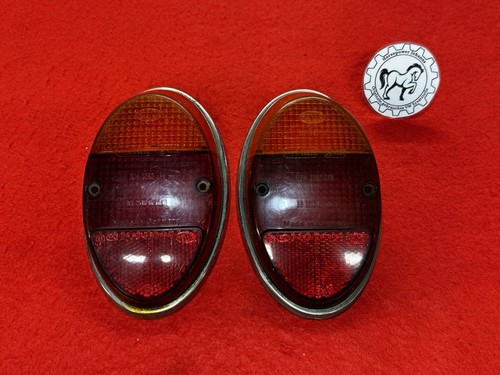 Original käfer 7 67 - käfer, -7´67