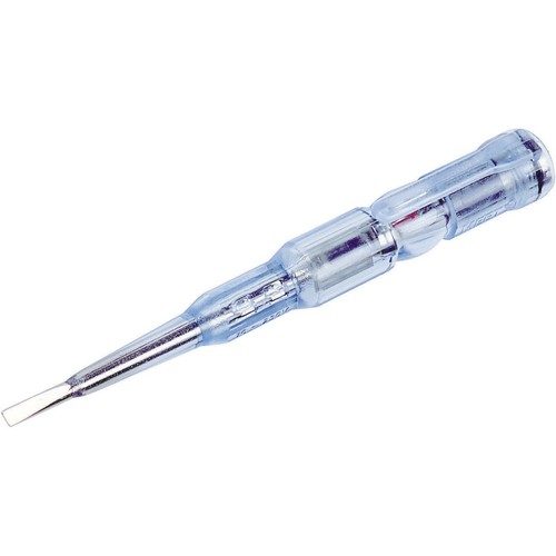 Voltcraft 2 multitester - ms-18/2,