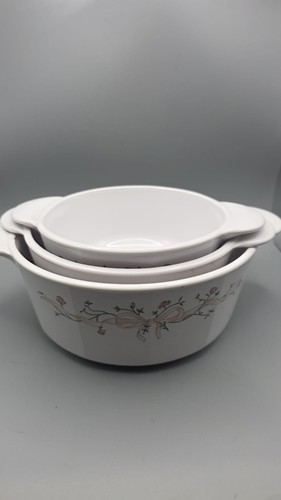 Johnson bros eternal beau - johnson,
