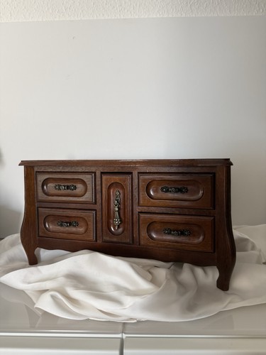 Antiker vintage - /,