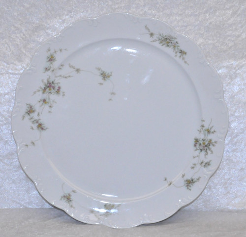 Rosenthal classic rose - classic,