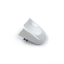 VW Türgriffkappe Kappe