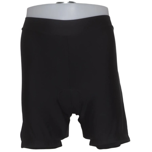 Oxylane fahrradhose größe - oxylane,, fahrradhose,