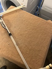 065_Miele G 1022 Steigrohr