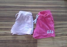Shorts GAP Adidas Kinder
