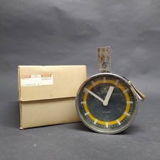 Junghans electronic ATO-MAT