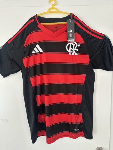 Adidas flamengo aeroready - adidas,