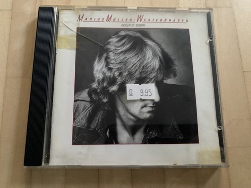 Album marius - album,,