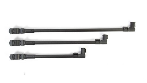 Preston offbox feeder - feeder, arm