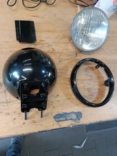 Scheinwerfer  Suzuki VS 1400