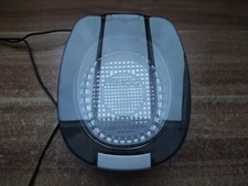 Ultraschall-Reinigungsgerät