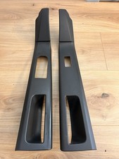 VW T5 MULTIVAN HIGHLINE BUS