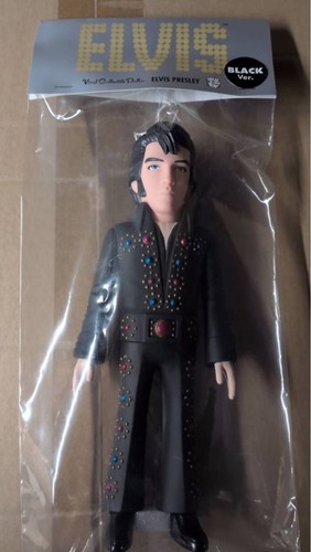 Elvis presley vinyl - elvis,