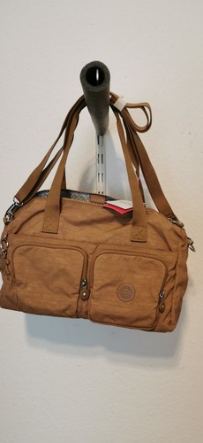 Kipling basic plus - kipling,