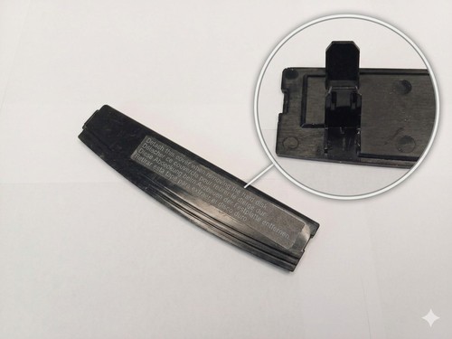 Original ps3 fat festplatten - original,