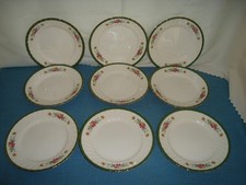 Pagnossin TREVISO Italy