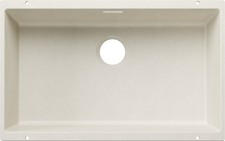 BLANCO SUBLINE 700-U für