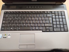 Toshiba Satellite Pro