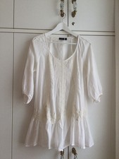 Lindex Bluse Gr. M Gr.38