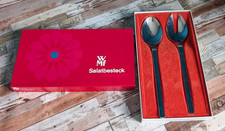 Salatbesteck wmf ravenna - wmf,