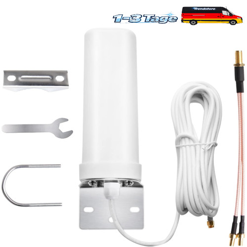 Sma antenne lte - antenne,