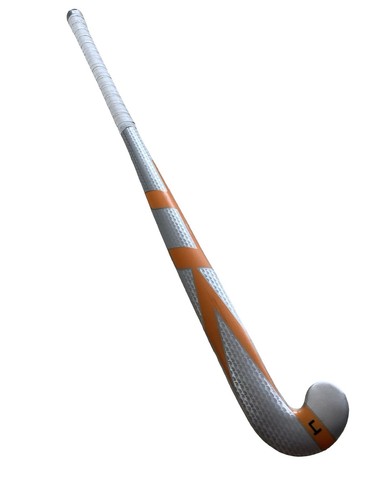 Control bow indoor - bow,