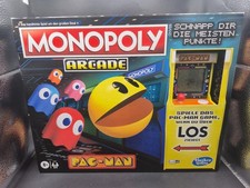Hasbro monopoly - hasbro,