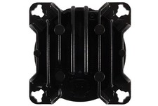 HELLA LED-Worklight - Modul