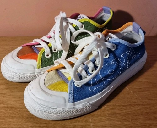 Adidas pride love - adidas, unites
