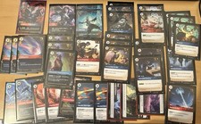 Riftbound kaisa tournament